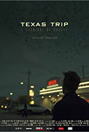 Poster de «Texas Trip»
